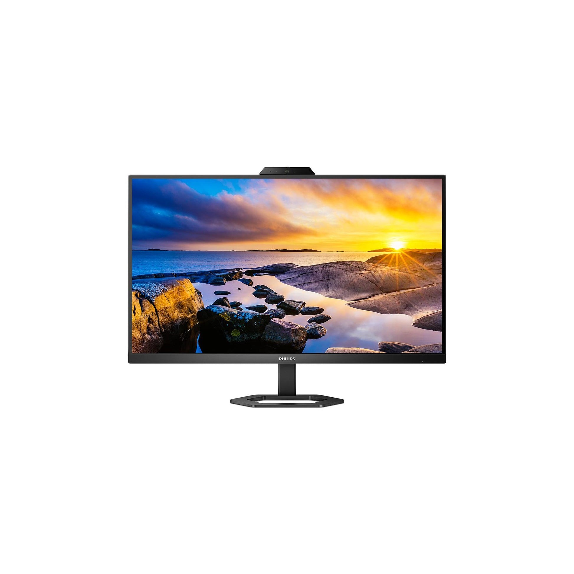 Philips 27 27E1N5600HE/00 , 2560x1440, IPS