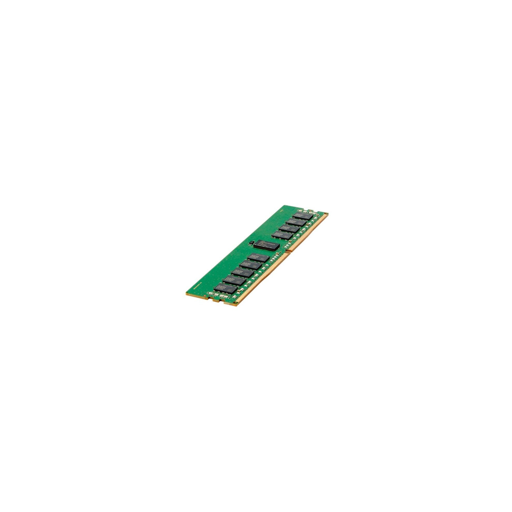 HPE Memory 64GB 3200MHz DDR4