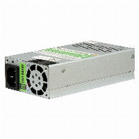 350W Inter-Tech GF-350 BULK ATX