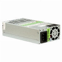 350W Inter-Tech GF-350 BULK ATX