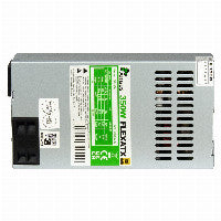 350W Inter-Tech GF-350 BULK ATX