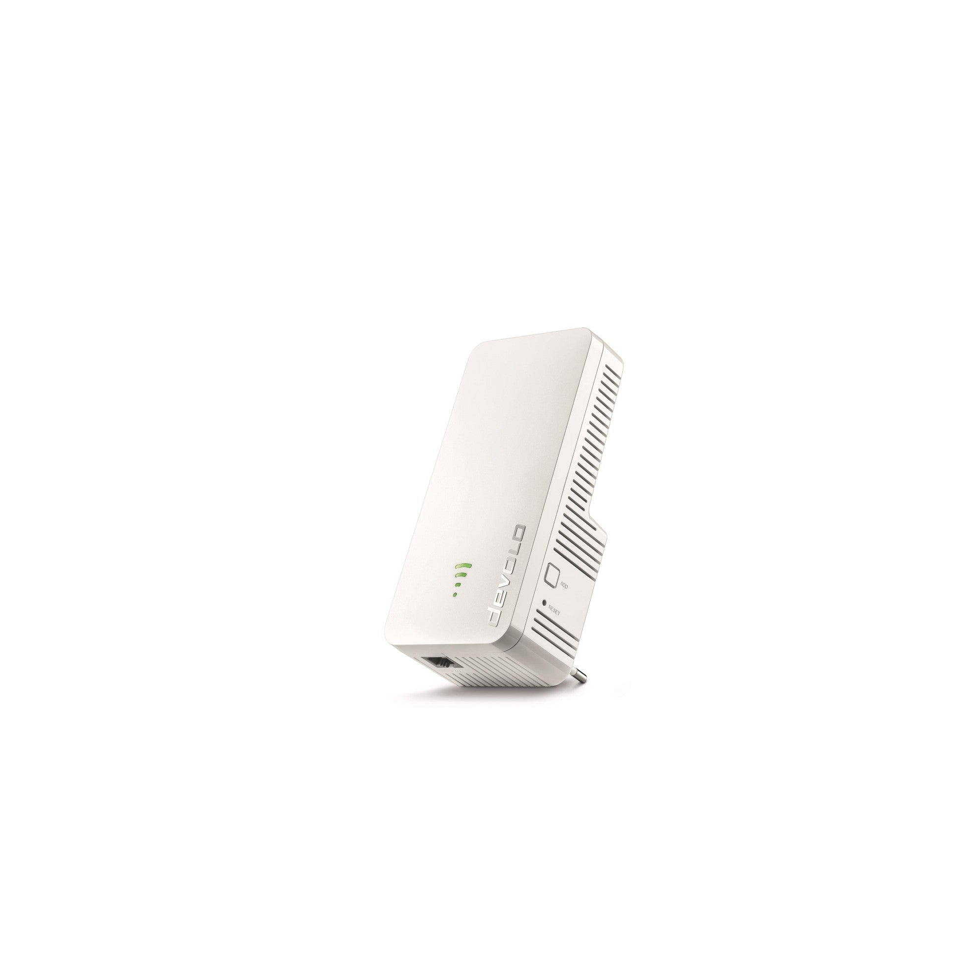 devolo WiFi 6 Repeater 3000