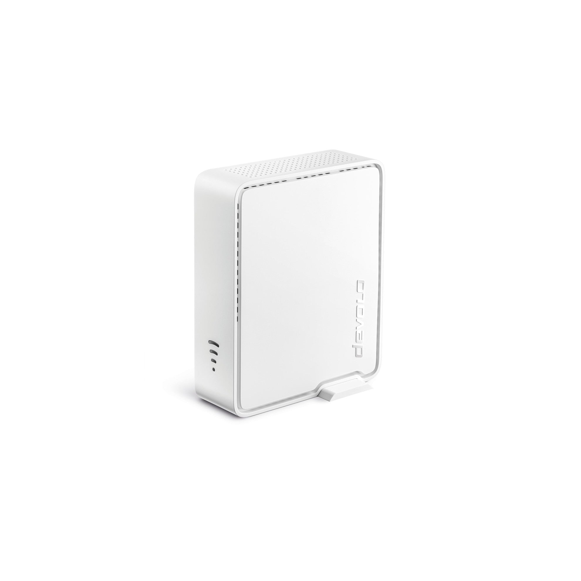 devolo WiFi 6 Repeater 5400