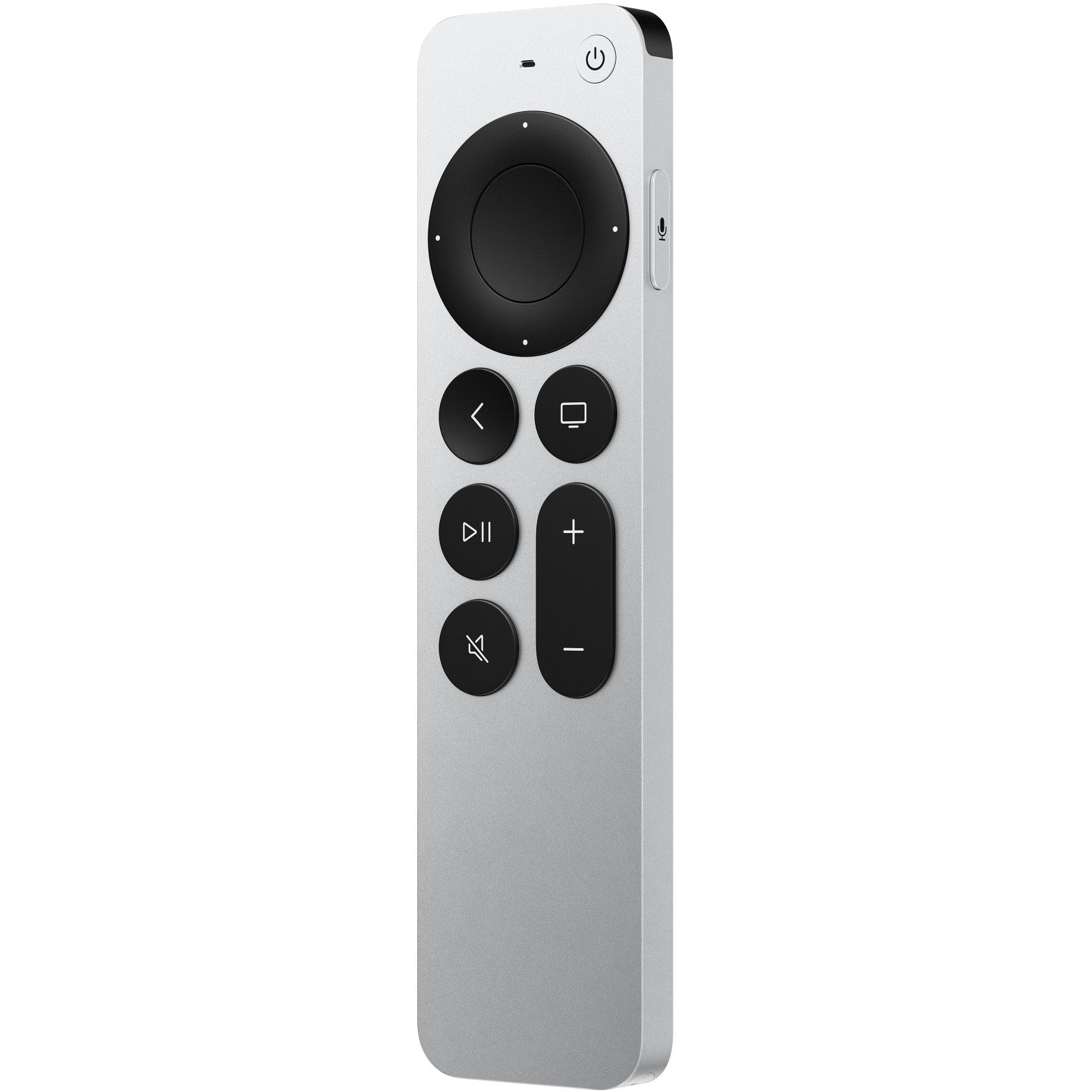 Apple Siri Remote MW5G3Z/A (3. Gen.)