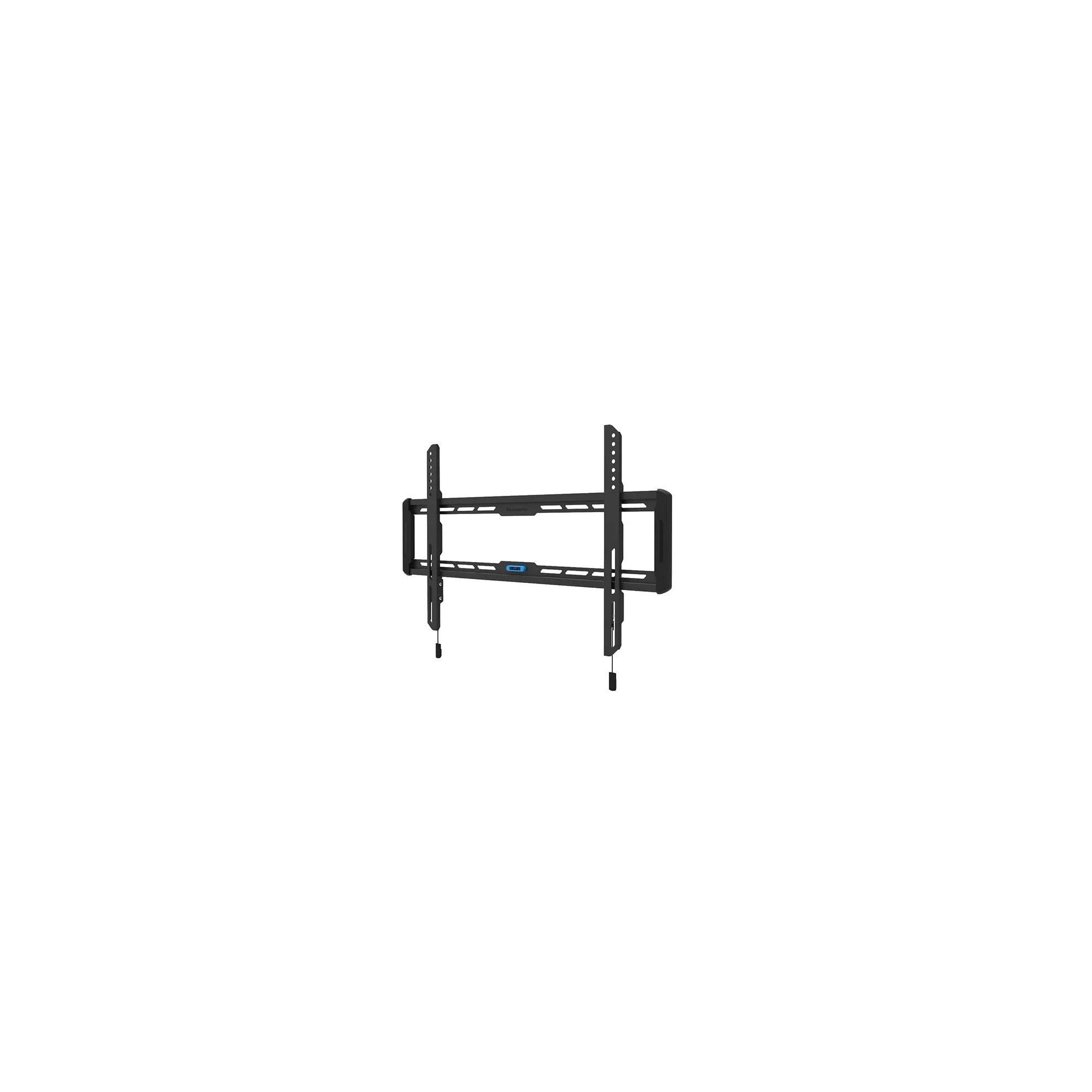 Neomounts WL30-550BL16