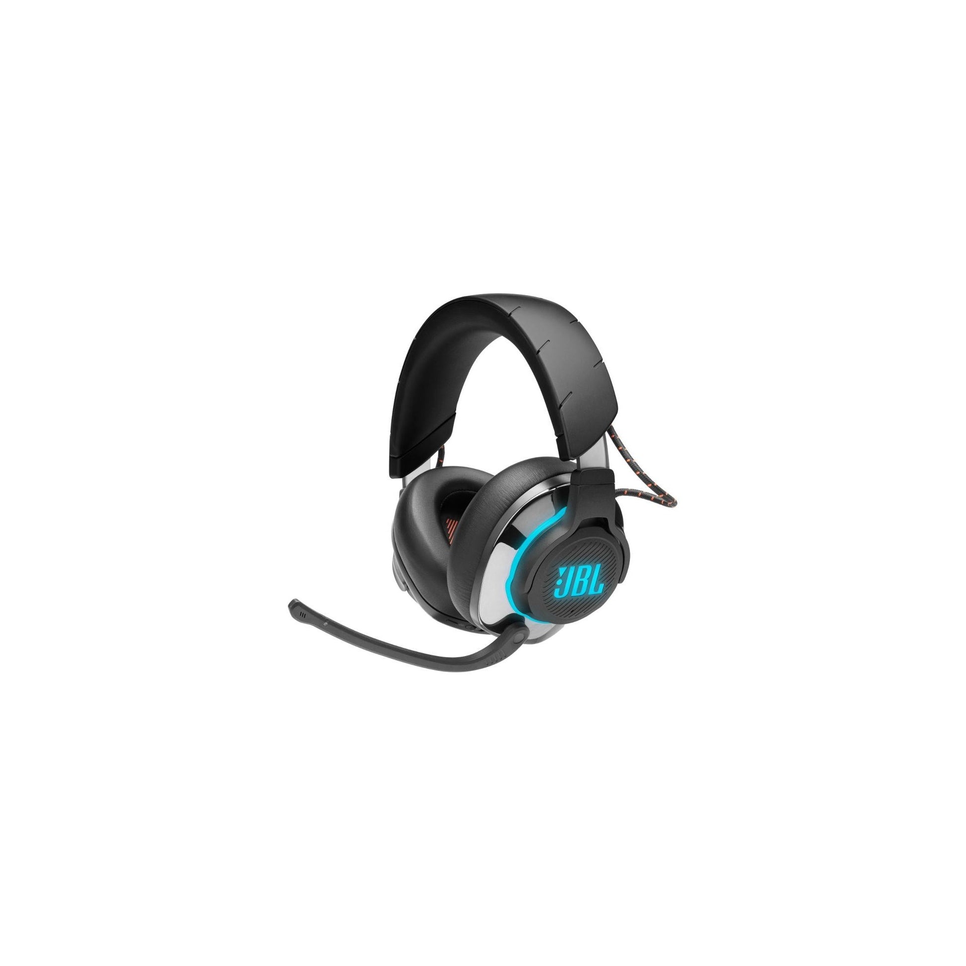 JBL Quantum 810 Gaming Headset