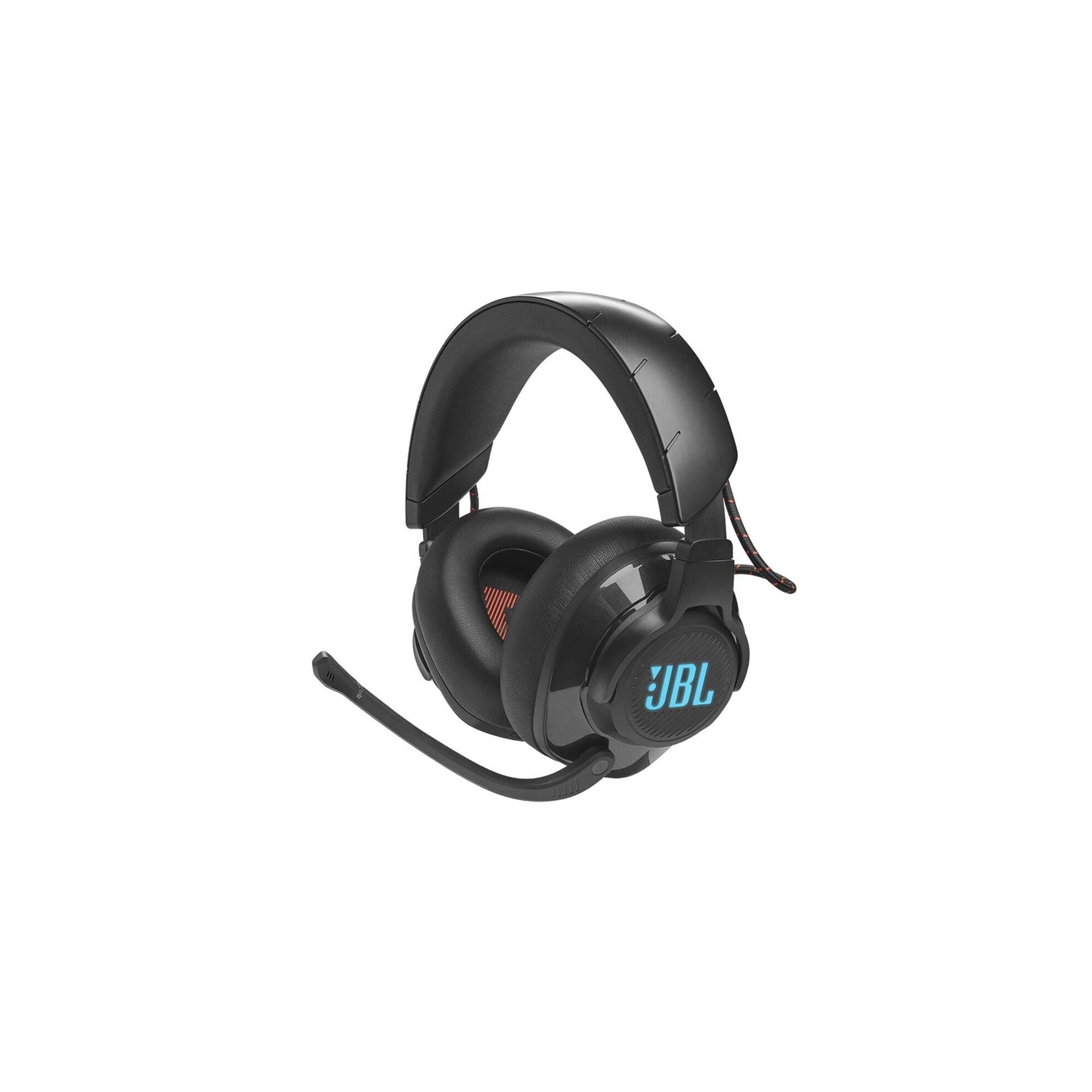 JBL Quantum 610, Gaming Headset