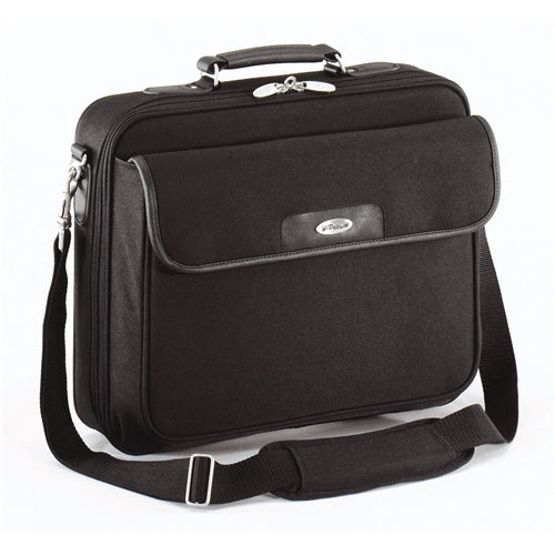 Targus Notebooktasche