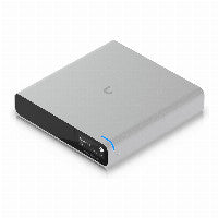 Ubiquiti Z CloudKey