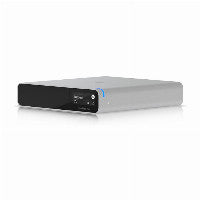 Ubiquiti Z Ubiquiti CloudKey - UCK-G2-SSD – Ansicht 2