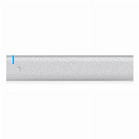 Ubiquiti Z Ubiquiti CloudKey - UCK-G2-SSD – Ansicht 4