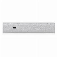 Ubiquiti Z Ubiquiti CloudKey - UCK-G2-SSD – Ansicht 6