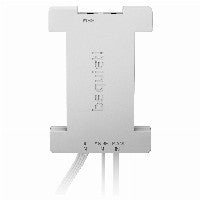 be quiet! K Cooler Wasserkühlung be quiet! LIGHT LOOP 240mm ARGB White – Ansicht 3