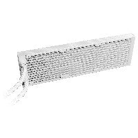 be quiet! K Cooler Wasserkühlung be quiet! LIGHT LOOP 360mm ARGB White – Ansicht 2