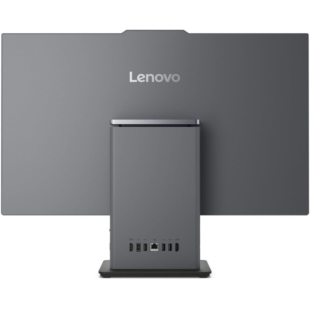 AIO Lenovo ThinkCentre neo 50a G5 27 i7 13620H/16 Go/512SSD/W11Pro