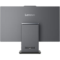AIO Lenovo ThinkCentre neo 50a G5 27 i7 13620H/16GB/512SSD/W11Pro