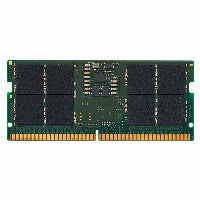SO 5600 16GB Kingston ValueRAM KVR56S46BS8-16