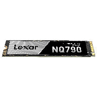 M.2 2TB Lexar NQ790 NVMe PCIe 4.0 x 4