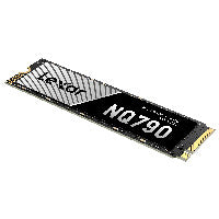 M.2 4 To Lexar NQ790 NVMe PCIe 4.0 x 4