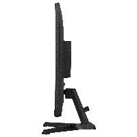 iiyama 68,6cm/27" (2560x1440) iiyama G-Master G2770QSU-B6 16:9 WQHD FastIPS 0,2ms 180Hz HDMI DP USB-Hub Speaker Black – Ansicht 6