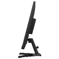 iiyama 68,6cm/27" (2560x1440) iiyama G-Master G2770QSU-B6 16:9 WQHD FastIPS 0,2ms 180Hz HDMI DP USB-Hub Speaker Black – Ansicht 7