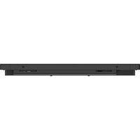 IIYAMA 80.0cm (31.5") TF3239AS-B1AG 16:9 M-Touch 2xHDMI+DP