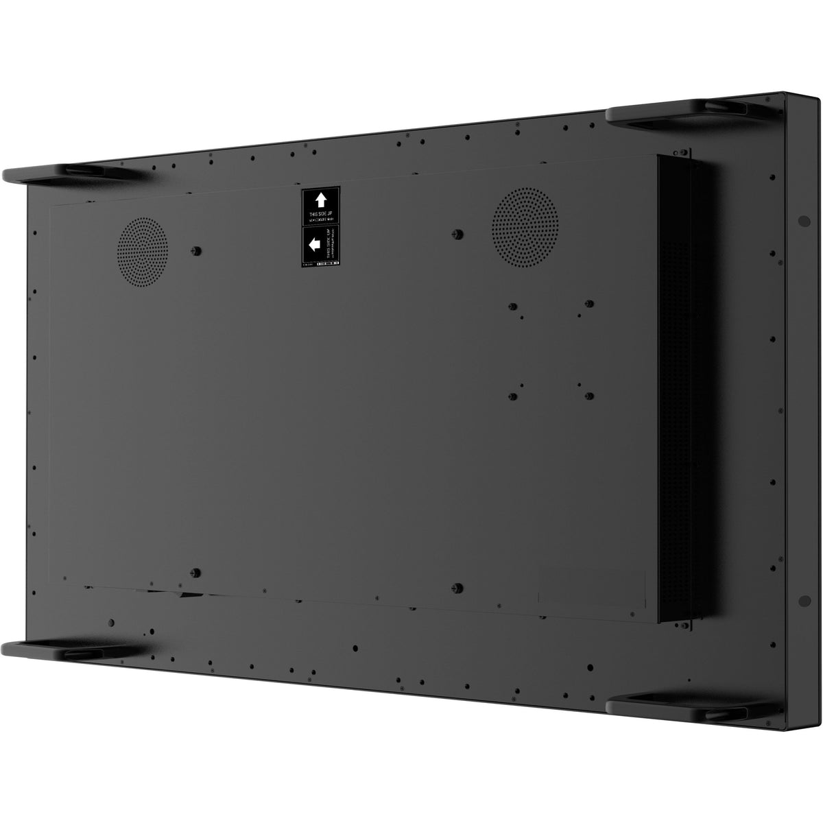 IIYAMA 125.7cm(49.5") TF5039AS-B1AG 16:9 M-Touch 2xHDMI+DP