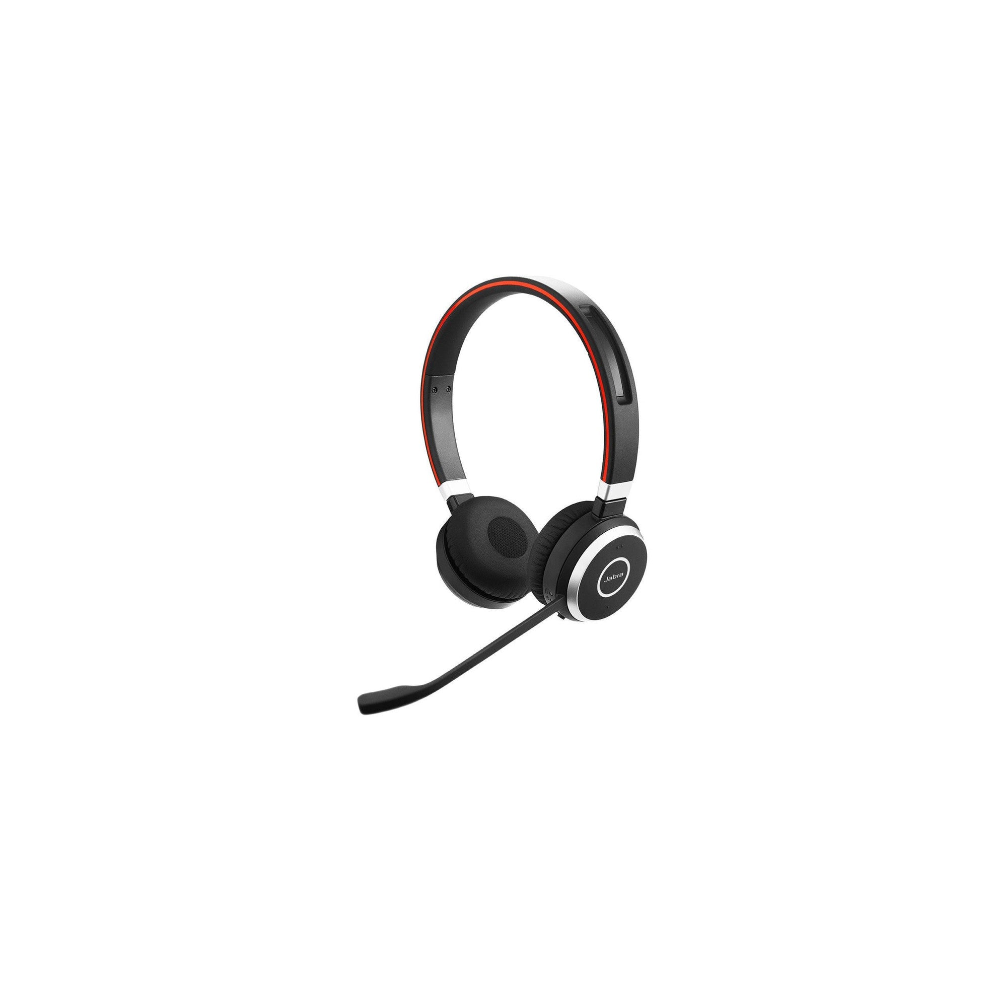 Jabra Evolve 65SE Duo UC