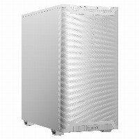 be quiet! Midi be quiet! PURE BASE 501 Airflow White