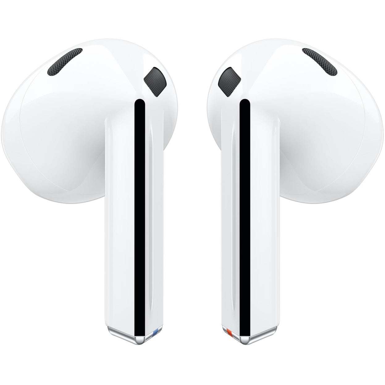 Samsung Galaxy Buds3 white