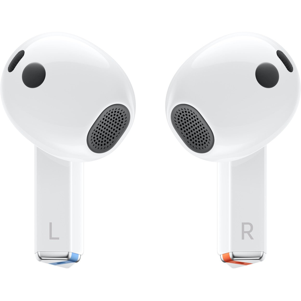 Samsung Galaxy Buds3 white