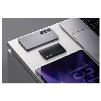 Intenso Premium Edition 1 TB Micro-USB B 3.2 Gen 1 (3.1 Gen 1) Schwarz