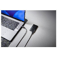 Intenso Premium Edition 1 TB Micro-USB B 3.2 Gen 1 (3.1 Gen 1) Schwarz