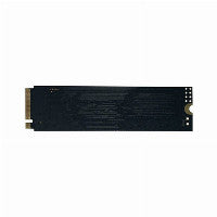 M.2 1TB InnovationIT PerformanceQ NVMe PCIe 3.0 x 4 bulk