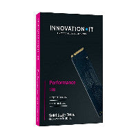 M.2 1TB InnovationIT PerformanceQ NVMe PCIe 3.0 x 4 bulk