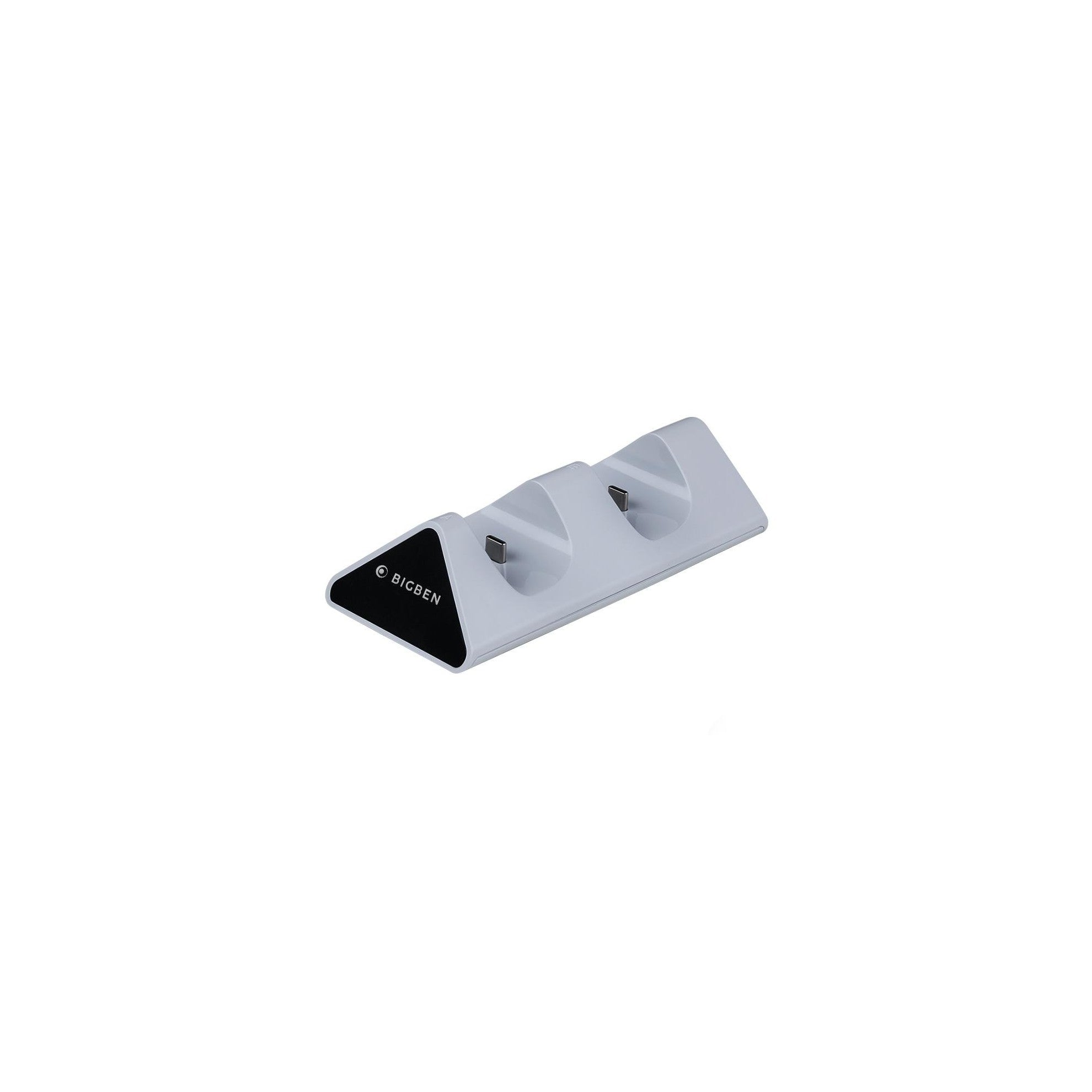 Bigben PS5 USB Dual-Charger V2