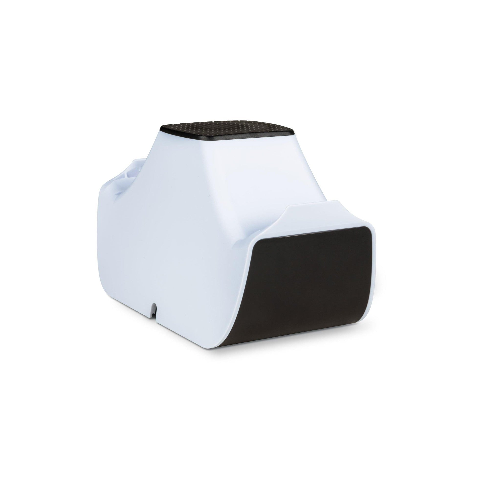 Bigben PS5 Dual-Charger