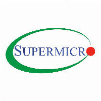 K Cooler Server Supermicro Prozessorkühler SNK-P0091AP4