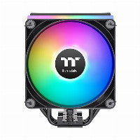 Thermaltake ASTRIA 200 Air ARGB Black