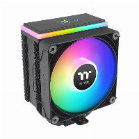 Thermaltake ASTRIA 400 Air ARGB Black