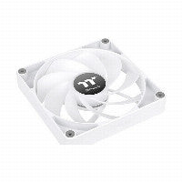 Thermaltake CT120 Reverse FAN ARGB Snow White (2-Fan Pack)