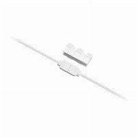Thermaltake CT120 Reverse FAN ARGB Snow White (2-Fan Pack)