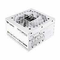 850W Thermaltake Toughpower GT Snow