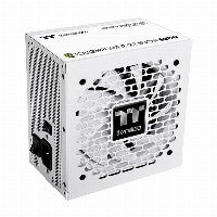 850W Thermaltake Toughpower GT Snow