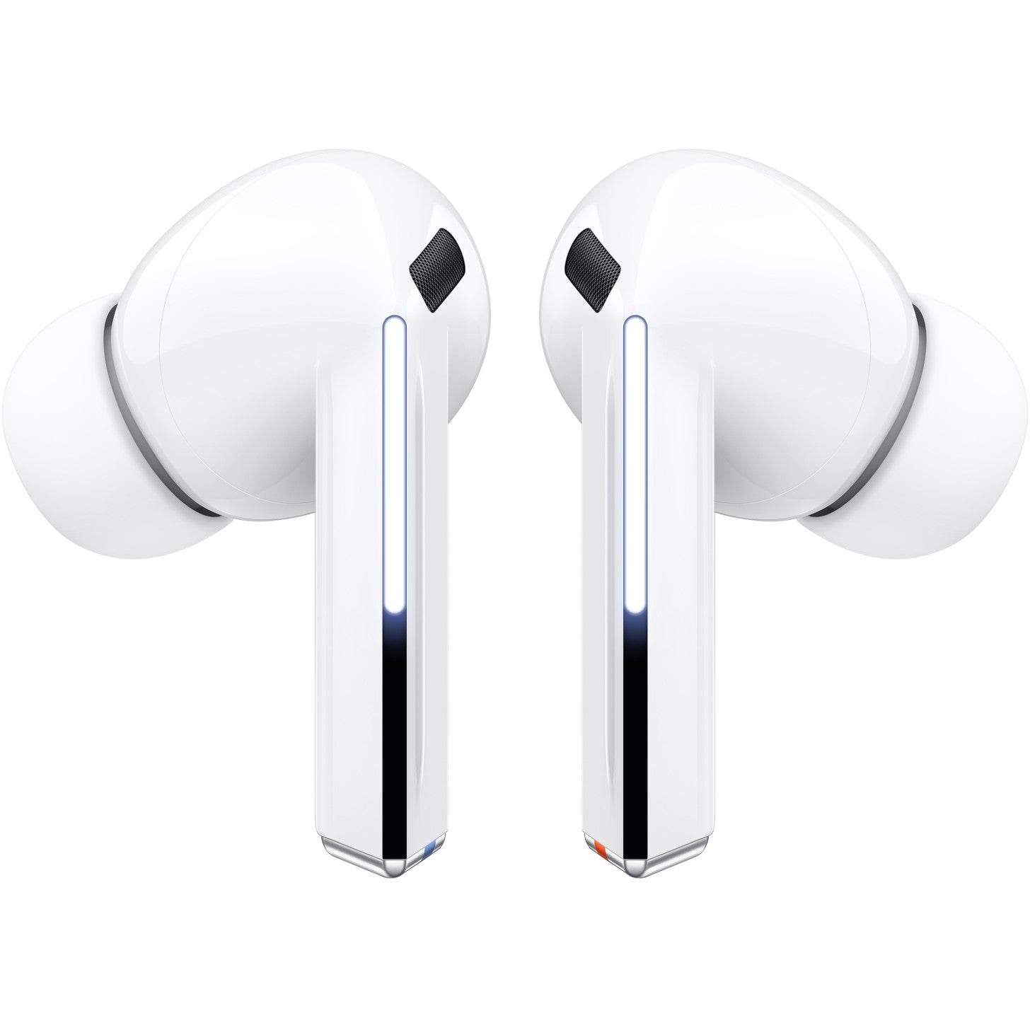 Samsung Galaxy Buds3 Pro white