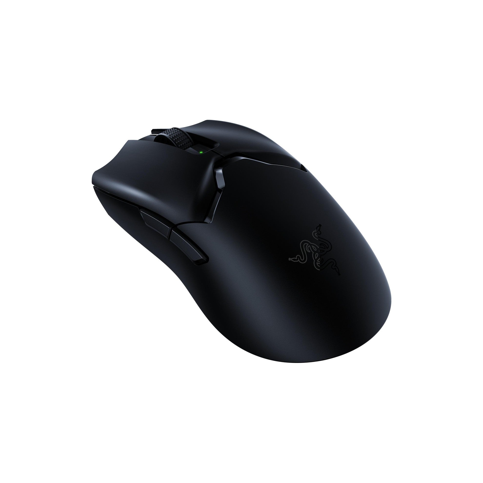 Razer Viper V2 Pro - black