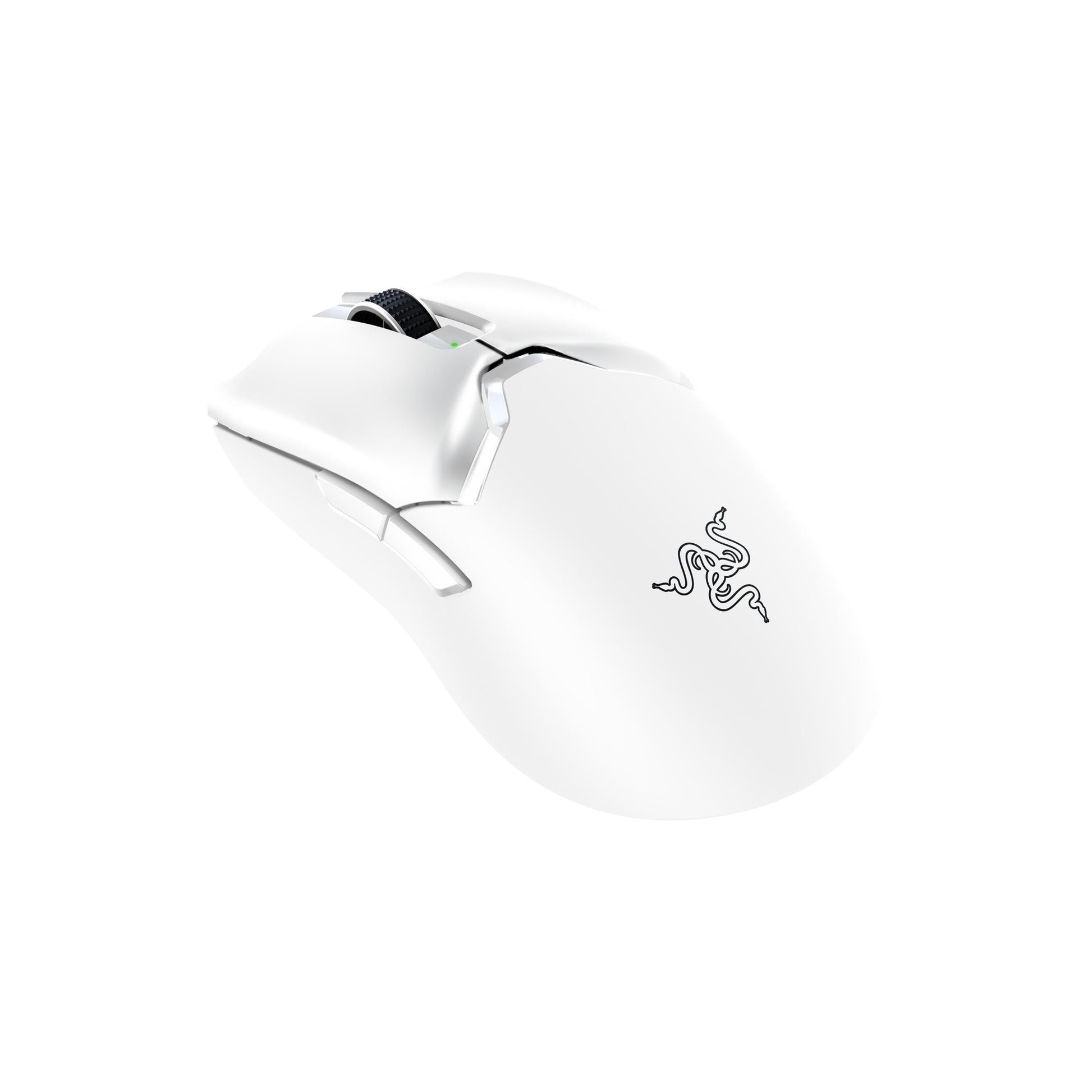 Razer Viper V2 Pro - white