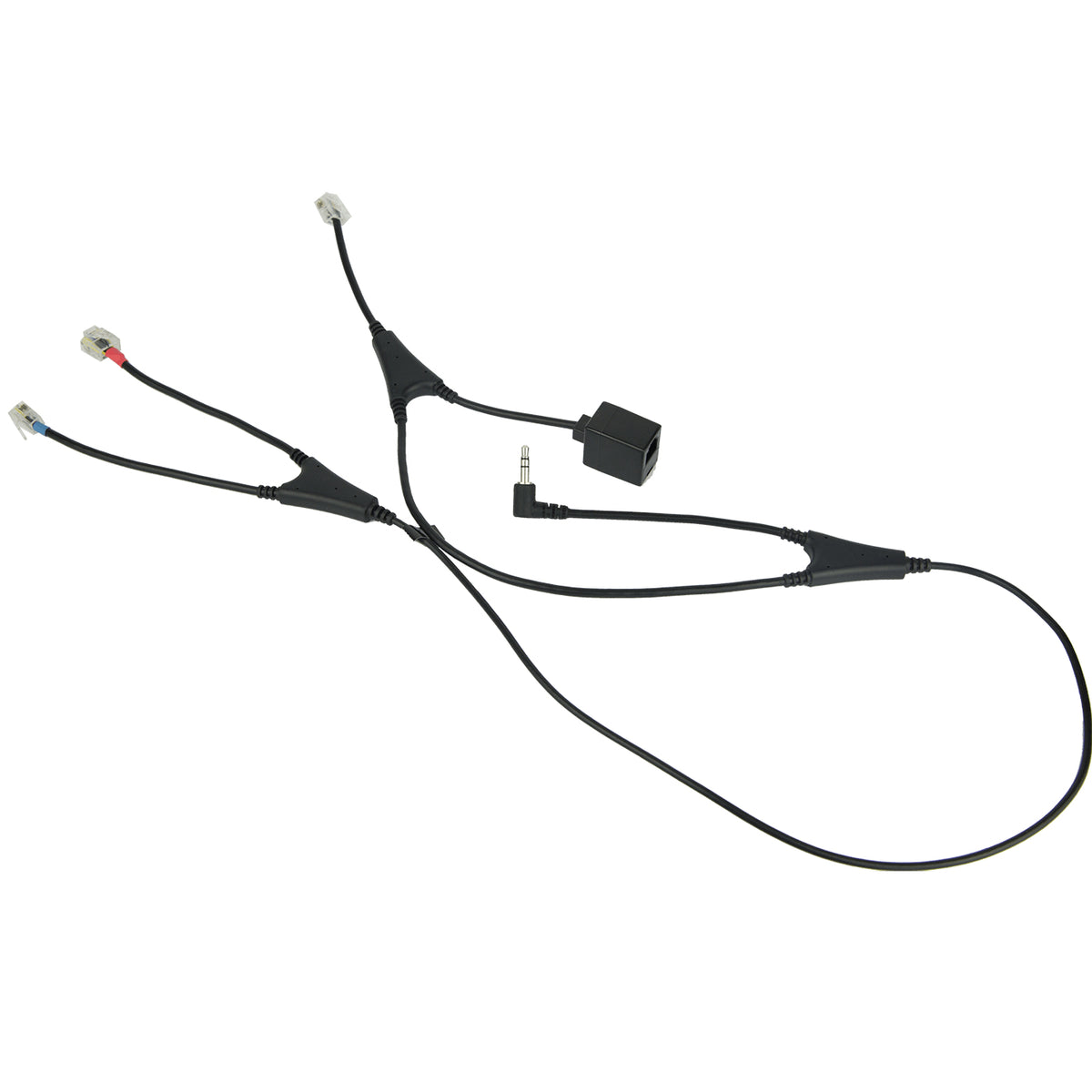 Jabra Link 14201-36