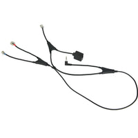 Jabra Link 14201-36