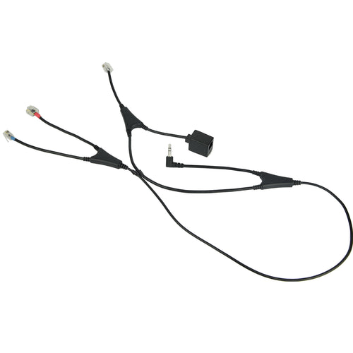 Jabra Link 14201-36